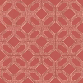 Tapet BARRAUD EMBROIDERY | GS6274 imagine