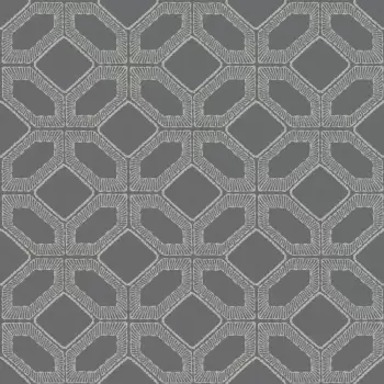 Tapet BARRAUD EMBROIDERY | GS6275 imagine