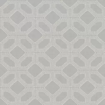 Tapet BARRAUD EMBROIDERY | GS6276 imagine