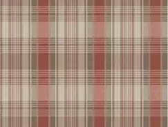 Tapet BARTOLA PLAID | VN0465 imagine