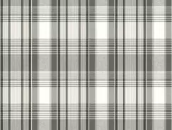 Tapet BARTOLA PLAID | VN0466 imagine