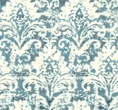 Tapet BATIK DAMASK | NN7300 imagine