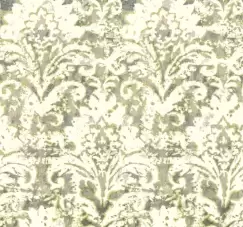 Tapet BATIK DAMASK | NN7302 imagine