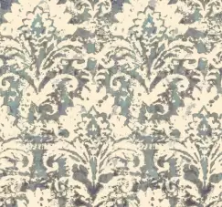 Tapet BATIK DAMASK | NN7303 imagine