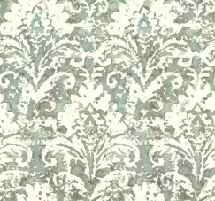 Tapet BATIK DAMASK | NN7304 imagine