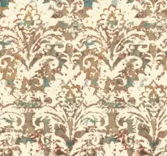 Tapet BATIK DAMASK | NN7305 imagine