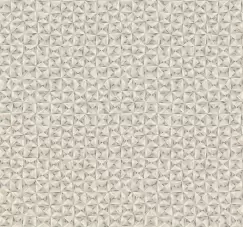 Tapet BIJOU | CP1216 imagine