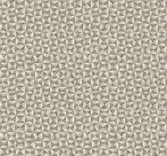 Tapet BIJOU | CP1217 imagine