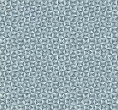 Tapet BIJOU | CP1219 imagine