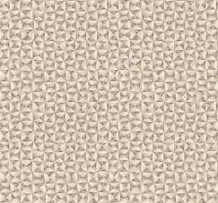 Tapet BIJOU | CP1220 imagine