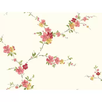 Tapet BLOSSOM TRAIL | BA4563 imagine