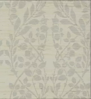 Tapet BOTANICA ORGANIC | CD4033 imagine