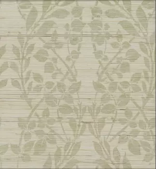 Tapet BOTANICA ORGANIC | CD4034 imagine