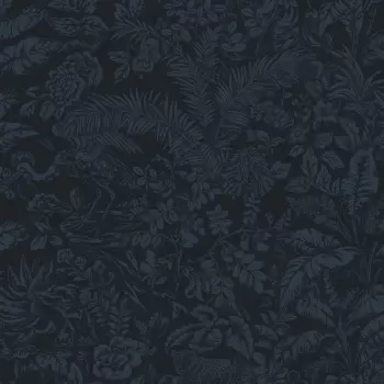 Tapet BOTANICAL SANCTUARY | ON1625 imagine