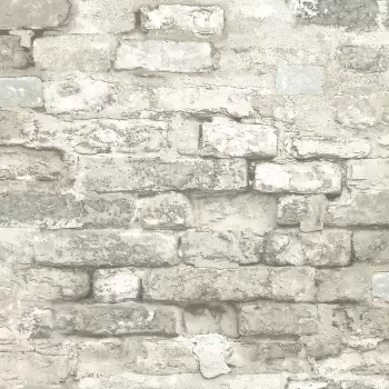 Tapet BRICK ALLEY | UC3835 imagine