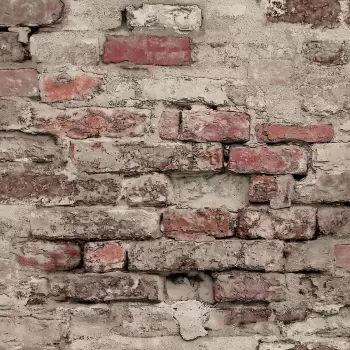 Tapet BRICK ALLEY | UC3837 imagine