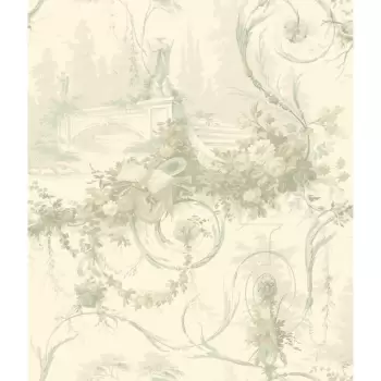 Tapet BRIDGE SCENIC | AV2892 imagine