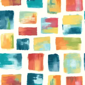 Tapet BURANO | RY2730 imagine