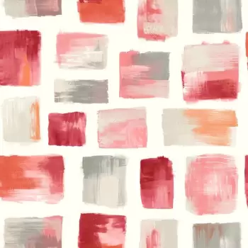 Tapet BURANO | RY2731 imagine