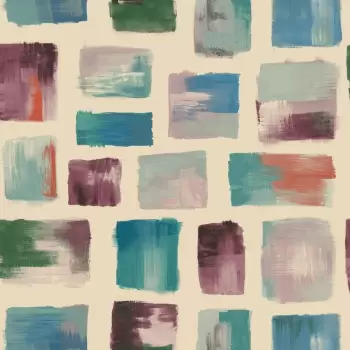 Tapet BURANO | RY2732 imagine