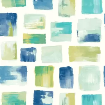 Tapet BURANO | RY2733 imagine