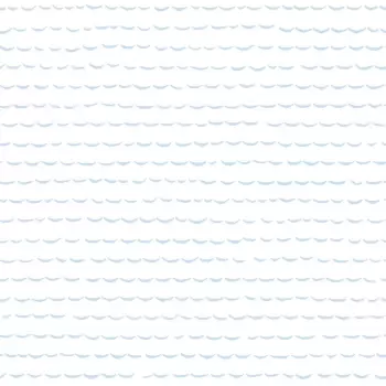 Tapet CALMING SEAS | KI0570 imagine