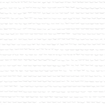 Tapet CALMING SEAS | KI0571 imagine