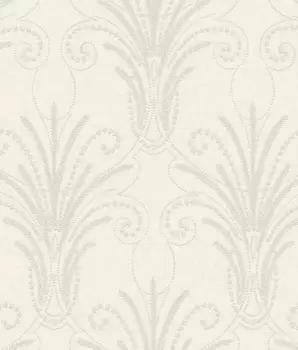 Tapet CANDLEWICK | NR1572 imagine