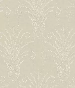 Tapet CANDLEWICK | NR1573 imagine