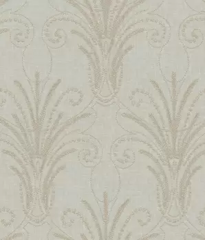 Tapet CANDLEWICK | NR1575 imagine