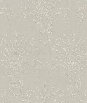 Tapet CANDLEWICK | NR1576 imagine