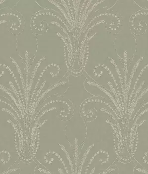 Tapet CANDLEWICK | NR1577 imagine