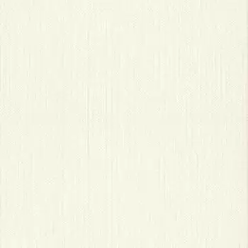 Tapet CANVAS | TN0012 imagine