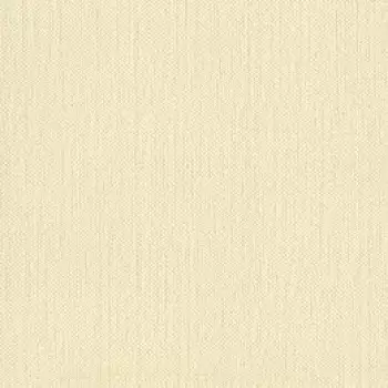 Tapet CANVAS | TN0013 imagine