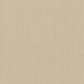 Tapet CANVAS | TN0014 imagine