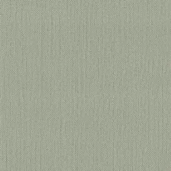 Tapet CANVAS | TN0015 imagine