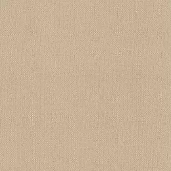 Tapet CANVAS | TN0016 imagine