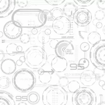 Tapet CARS 3 GAUGES | DY0196 imagine