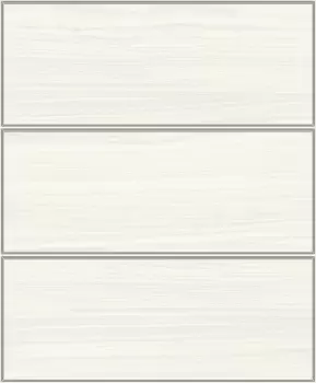 Tapet CERUSED WOODGRAIN | MM1764 imagine