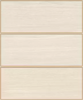 Tapet CERUSED WOODGRAIN | MM1765 imagine