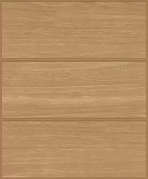 Tapet CERUSED WOODGRAIN | MM1766 imagine