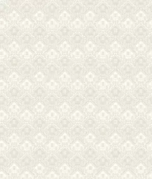 Tapet CHALET | NR1548 imagine