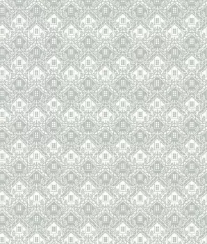 Tapet CHALET | NR1549 imagine