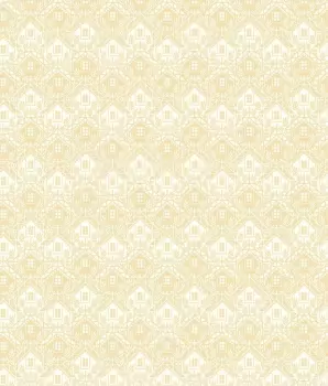 Tapet CHALET | NR1551 imagine