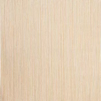 Tapet CHANNELS | Y6220607 imagine