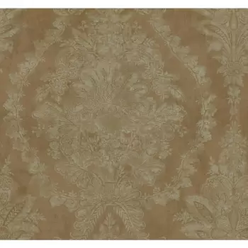 Tapet CHARLESTON | HS7956 imagine