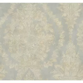 Tapet CHARLESTON | PM9309 imagine