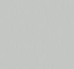 Tapet CHARMED | CD4056 imagine