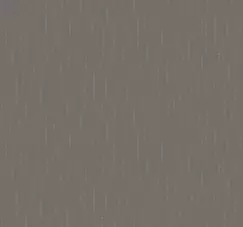 Tapet CHARMED | CD4057 imagine