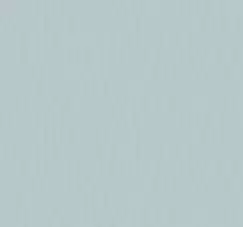 Tapet CHARMED | CD4058 imagine